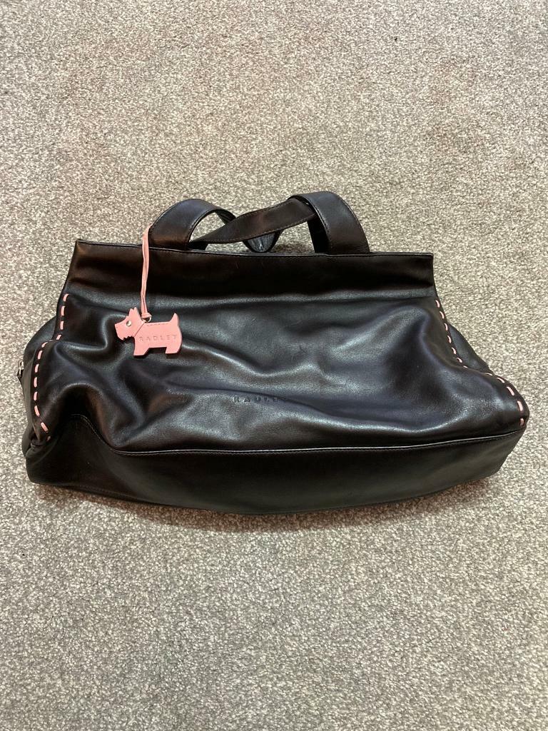 radley bags on gumtree